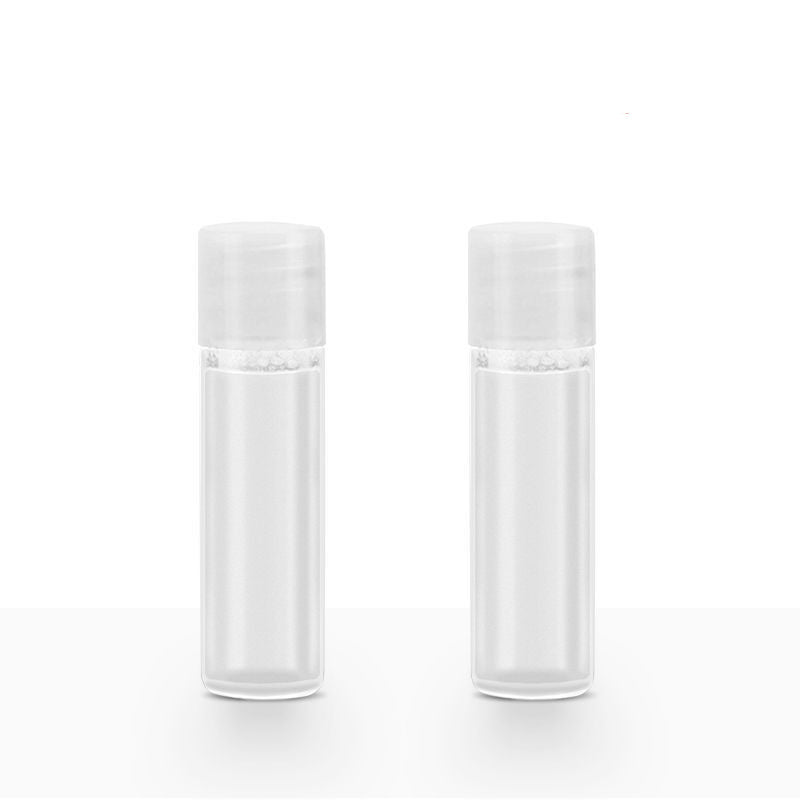 ClearSwipe™ Refill – 2x Screen Cleaning Spray (10 ml)