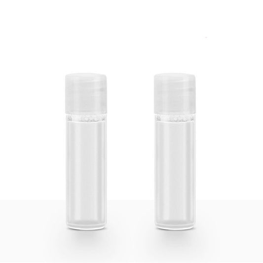 ClearSwipe™ Refill – 2x Screen Cleaning Spray (10 ml)