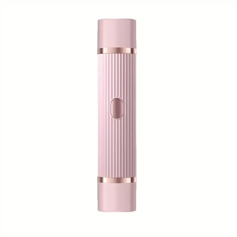 product_naam - shop_naam