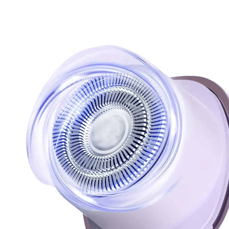 product_naam - shop_naam