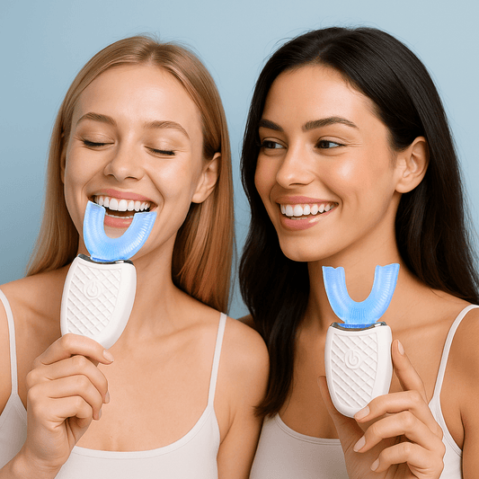 product_naam - shop_naam