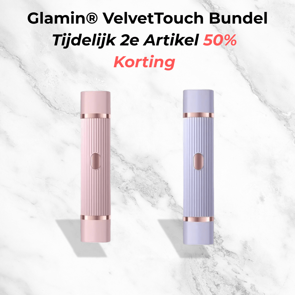 product_naam - shop_naam