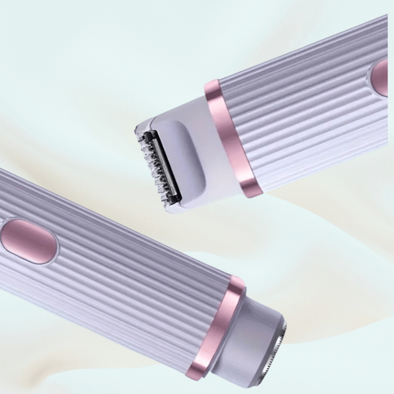 product_naam - shop_naam