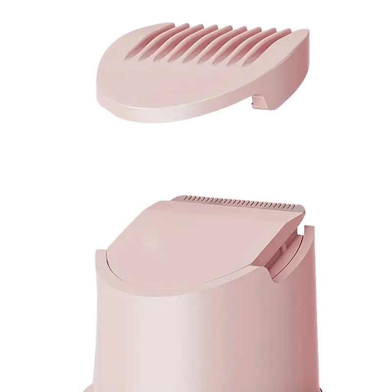 product_naam - shop_naam